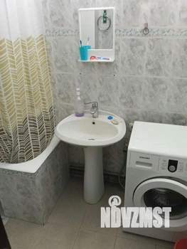 2-к квартира, вторичка, 55м2, 3/4 этаж