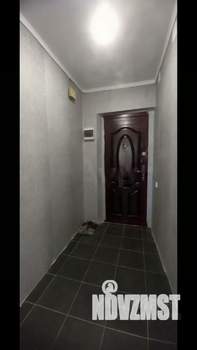 1-к квартира, вторичка, 33м2, 5/5 этаж