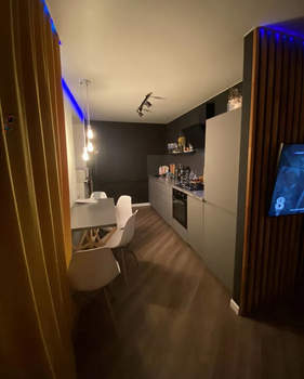 1-к квартира, вторичка, 38м2, 3/10 этаж