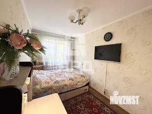 2-к квартира, вторичка, 43м2, 2/9 этаж
