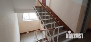 2-к квартира, вторичка, 53м2, 8/10 этаж