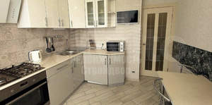 2-к квартира, вторичка, 54м2, 4/12 этаж