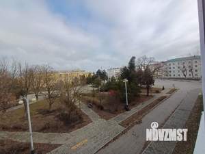 Фото квартиры на продажу (2)
