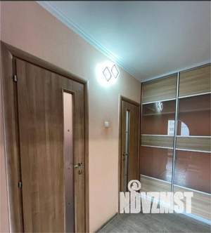 2-к квартира, вторичка, 51м2, 7/10 этаж