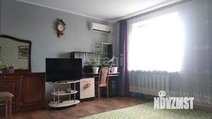 2-к квартира, вторичка, 63м2, 3/5 этаж