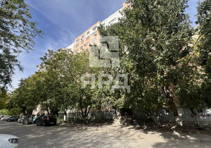 2-к квартира, вторичка, 54м2, 9/10 этаж
