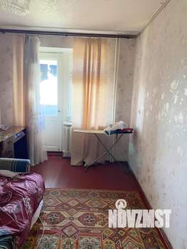 2-к квартира, вторичка, 47м2, 8/9 этаж