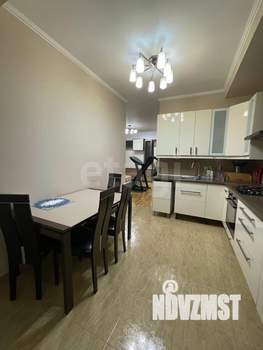 2-к квартира, вторичка, 50м2, 2/3 этаж