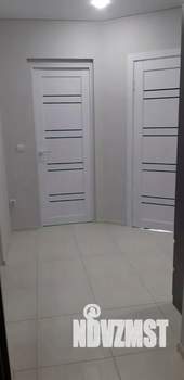 2-к квартира, вторичка, 71м2, 4/10 этаж