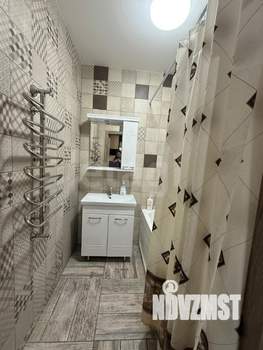 2-к квартира, вторичка, 80м2, 4/9 этаж