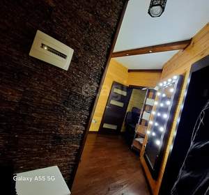 2-к квартира, вторичка, 67м2, 2/3 этаж