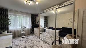 3-к квартира, вторичка, 63м2, 3/9 этаж