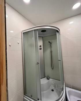 4-к квартира, вторичка, 78м2, 2/5 этаж