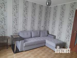 3-к квартира, вторичка, 75м2, 2/5 этаж