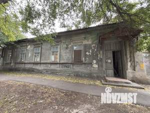 4-к квартира, вторичка, 99м2, 1/1 этаж
