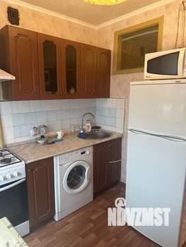 Фото квартиры на продажу (2)