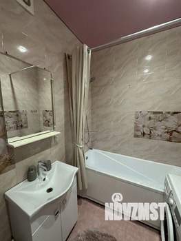 1-к квартира, вторичка, 50м2, 1/3 этаж