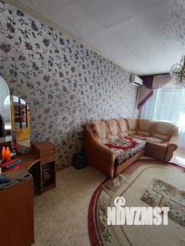 2-к квартира, вторичка, 51м2, 3/5 этаж