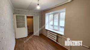 2-к квартира, вторичка, 45м2, 2/5 этаж