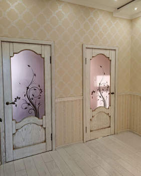 3-к квартира, вторичка, 88м2, 5/7 этаж