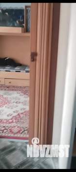 2-к квартира, вторичка, 31м2, 2/5 этаж