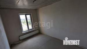 3-к квартира, вторичка, 90м2, 6/14 этаж