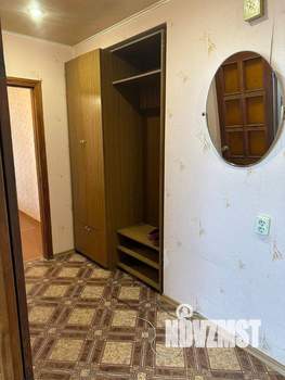 2-к квартира, вторичка, 48м2, 8/9 этаж