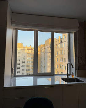 2-к квартира, вторичка, 70м2, 7/9 этаж