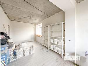 2-к квартира, вторичка, 60м2, 3/9 этаж