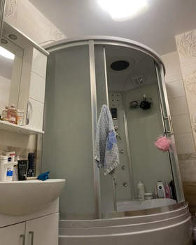 2-к квартира, вторичка, 56м2, 2/10 этаж