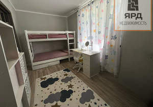 2-к квартира, вторичка, 40м2, 2/5 этаж