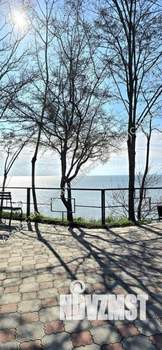 3-к квартира, вторичка, 93м2, 2/6 этаж