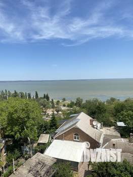 6-к квартира, вторичка, 152м2, 4/4 этаж