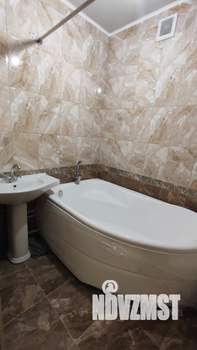 1-к квартира, вторичка, 40м2, 3/3 этаж