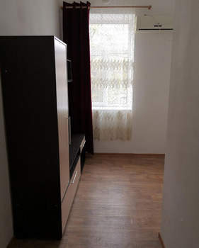 2-к квартира, вторичка, 38м2, 2/2 этаж