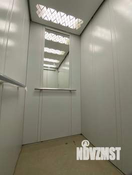 2-к квартира, вторичка, 55м2, 8/10 этаж