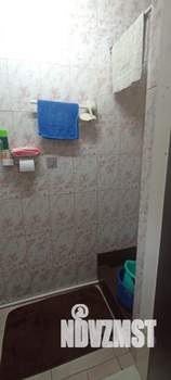 2-к квартира, вторичка, 45м2, 1/1 этаж