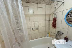 3-к квартира, вторичка, 68м2, 3/9 этаж