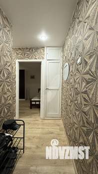 1-к квартира, вторичка, 30м2, 3/5 этаж