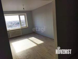 2-к квартира, вторичка, 51м2, 7/9 этаж