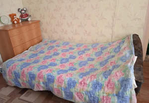 Фото квартиры на продажу (3)