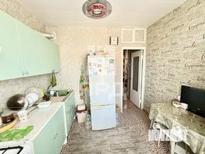2-к квартира, вторичка, 48м2, 5/9 этаж
