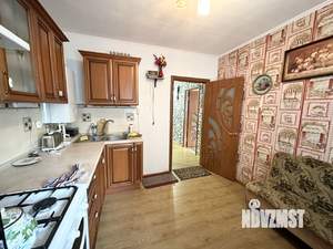 Фото квартиры на продажу (6)