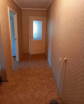 Фото квартиры на продажу (1)