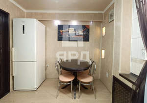 3-к квартира, вторичка, 70м2, 5/9 этаж