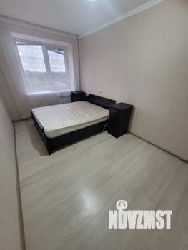 2-к квартира, вторичка, 48м2, 9/14 этаж
