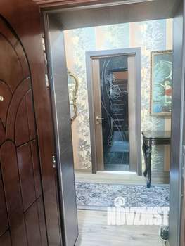 2-к квартира, вторичка, 45м2, 1/3 этаж