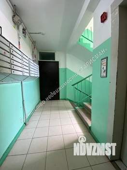 Фото квартиры на продажу (10)