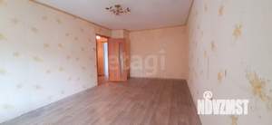 3-к квартира, вторичка, 68м2, 5/5 этаж