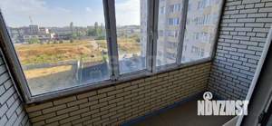 2-к квартира, вторичка, 71м2, 5/9 этаж